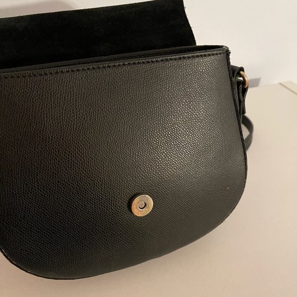 Bag - Picture 6 of 6